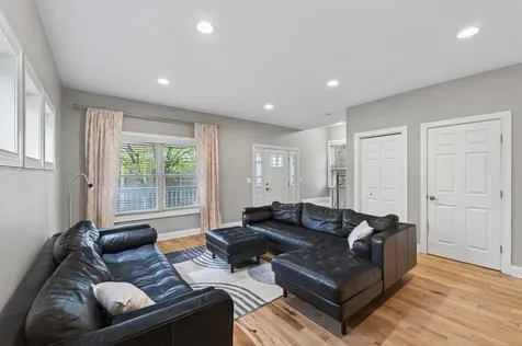 4304 Stevens Avenue Minneapolis MN 55409