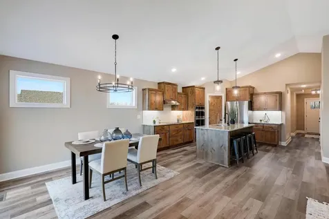 13092 13th Ave S Zimmerman MN 55398