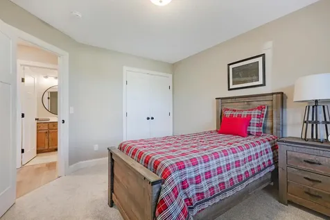 13092 13th Ave S Zimmerman MN 55398