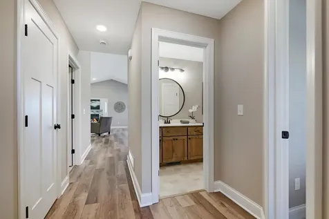 13092 13th Ave S Zimmerman MN 55398