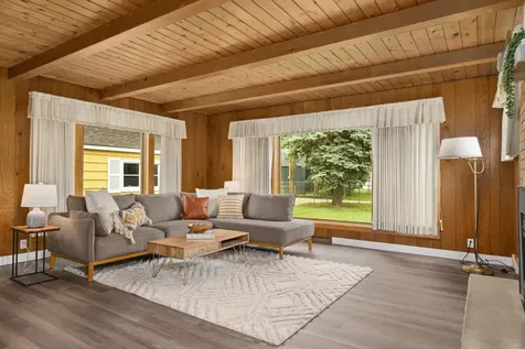 3539 Sumter Avenue S Saint Louis Park MN 55426