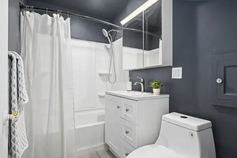 3539 Sumter Avenue S Saint Louis Park MN 55426