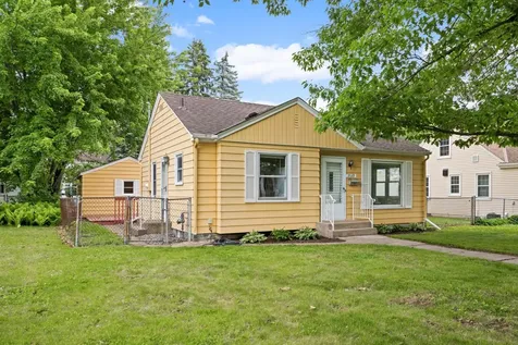 3539 Sumter Avenue S Saint Louis Park MN 55426