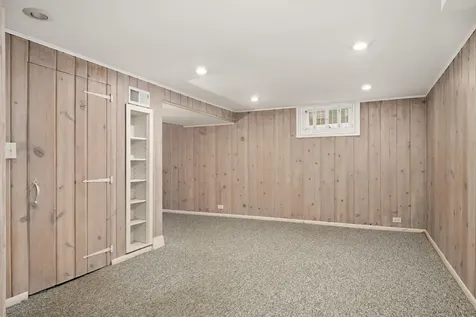3539 Sumter Avenue S Saint Louis Park MN 55426