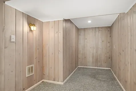 3539 Sumter Avenue S Saint Louis Park MN 55426