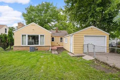 3539 Sumter Avenue S Saint Louis Park MN 55426