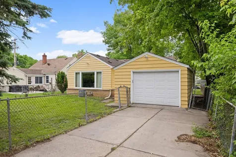 3539 Sumter Avenue S Saint Louis Park MN 55426