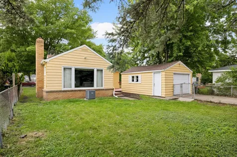 3539 Sumter Avenue S Saint Louis Park MN 55426
