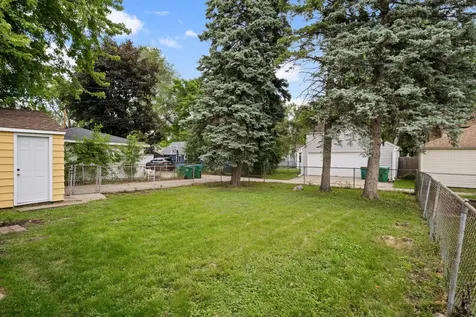 3539 Sumter Avenue S Saint Louis Park MN 55426