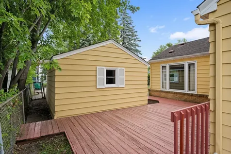 3539 Sumter Avenue S Saint Louis Park MN 55426