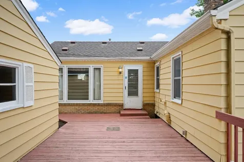 3539 Sumter Avenue S Saint Louis Park MN 55426