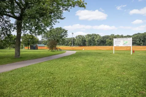 3539 Sumter Avenue S Saint Louis Park MN 55426