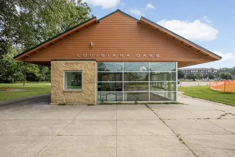 3539 Sumter Avenue S Saint Louis Park MN 55426