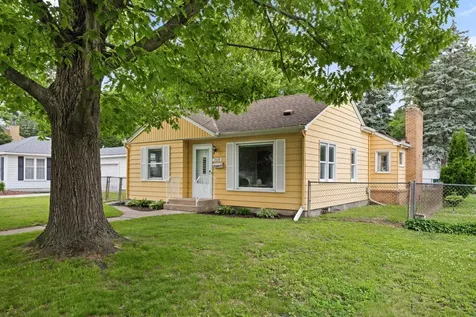 3539 Sumter Avenue S Saint Louis Park MN 55426