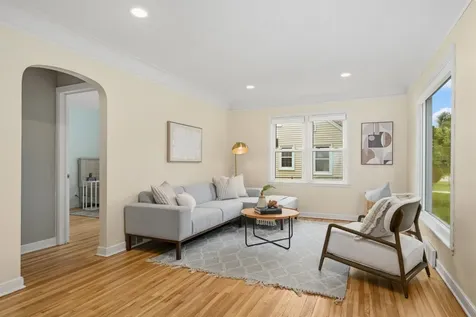 3539 Sumter Avenue S Saint Louis Park MN 55426