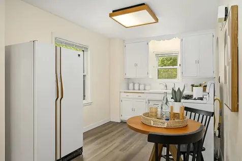 3539 Sumter Avenue S Saint Louis Park MN 55426