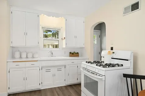 3539 Sumter Avenue S Saint Louis Park MN 55426