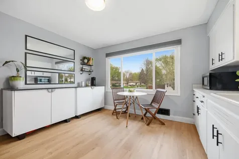 1778 Gabbro Trail Eagan MN 55122