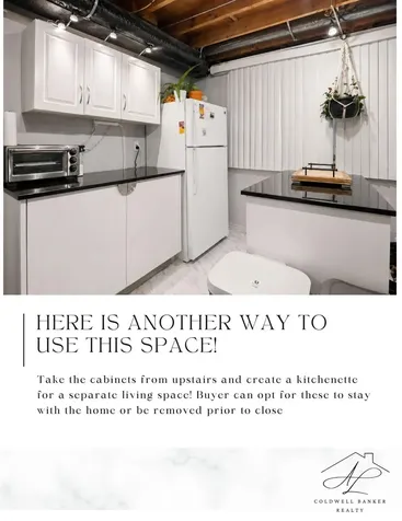 1778 Gabbro Trail Eagan MN 55122