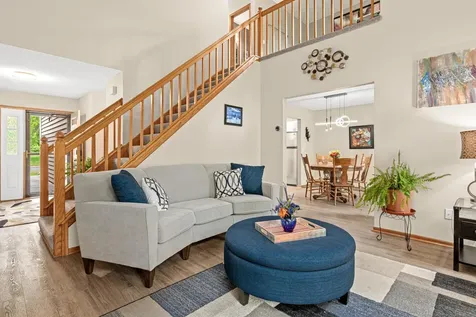 13145 Gemstone Court Apple Valley MN 55124