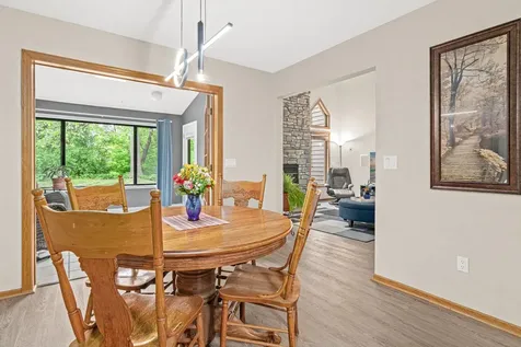 13145 Gemstone Court Apple Valley MN 55124