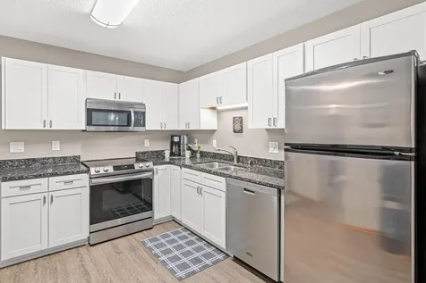 13145 Gemstone Court Apple Valley MN 55124