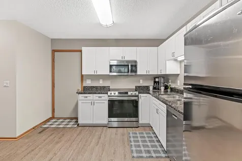 13145 Gemstone Court Apple Valley MN 55124