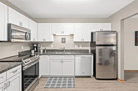 13145 Gemstone Court Apple Valley MN 55124