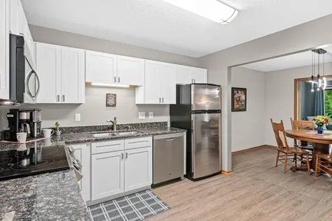 13145 Gemstone Court Apple Valley MN 55124