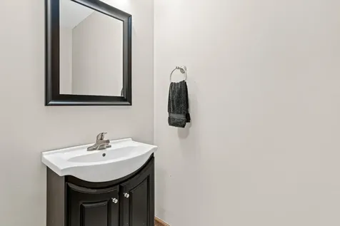 13145 Gemstone Court Apple Valley MN 55124