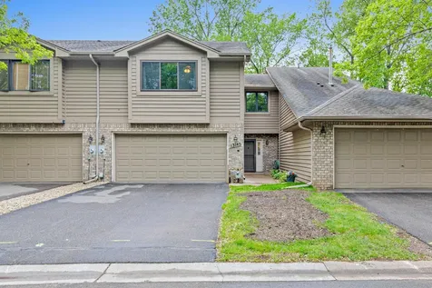 13145 Gemstone Court Apple Valley MN 55124
