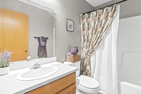13145 Gemstone Court Apple Valley MN 55124