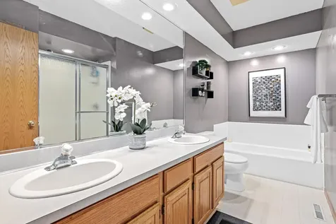 13145 Gemstone Court Apple Valley MN 55124
