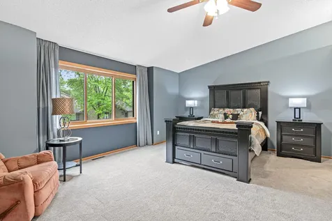 13145 Gemstone Court Apple Valley MN 55124