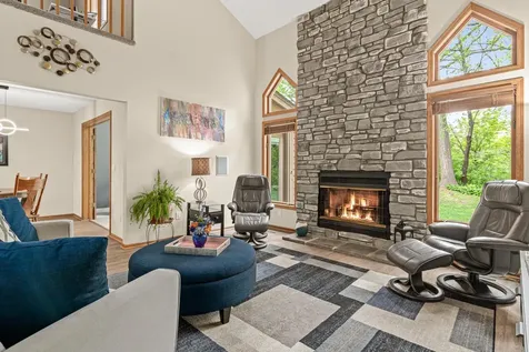 13145 Gemstone Court Apple Valley MN 55124