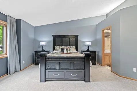 13145 Gemstone Court Apple Valley MN 55124