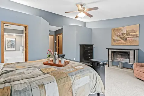 13145 Gemstone Court Apple Valley MN 55124