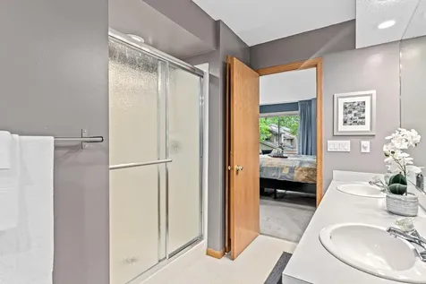 13145 Gemstone Court Apple Valley MN 55124