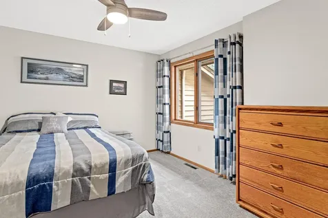 13145 Gemstone Court Apple Valley MN 55124