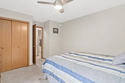 13145 Gemstone Court Apple Valley MN 55124