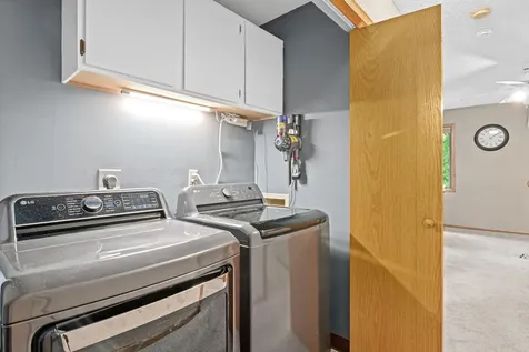 13145 Gemstone Court Apple Valley MN 55124