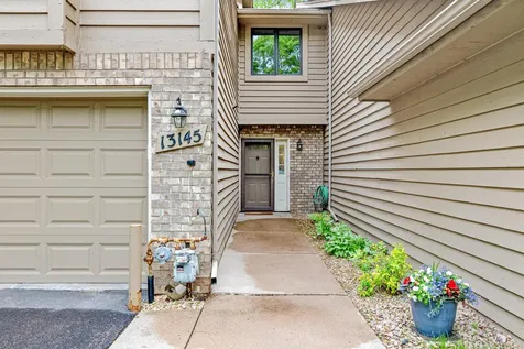 13145 Gemstone Court Apple Valley MN 55124