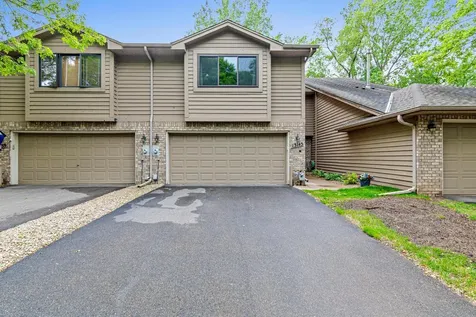13145 Gemstone Court Apple Valley MN 55124
