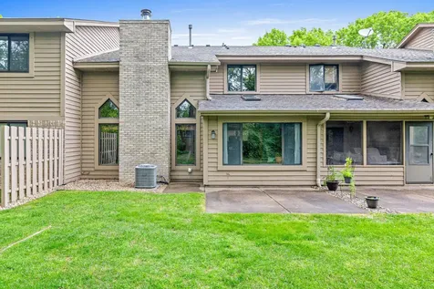 13145 Gemstone Court Apple Valley MN 55124