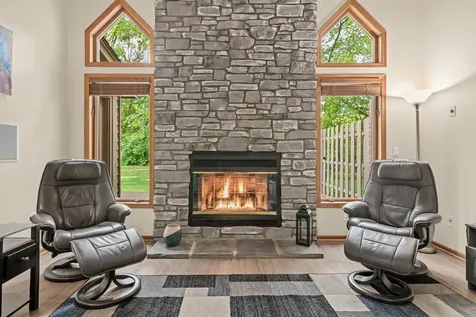 13145 Gemstone Court Apple Valley MN 55124