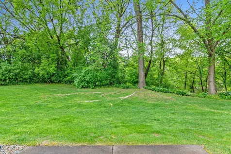 13145 Gemstone Court Apple Valley MN 55124