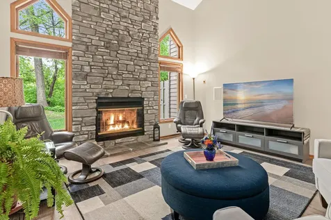 13145 Gemstone Court Apple Valley MN 55124