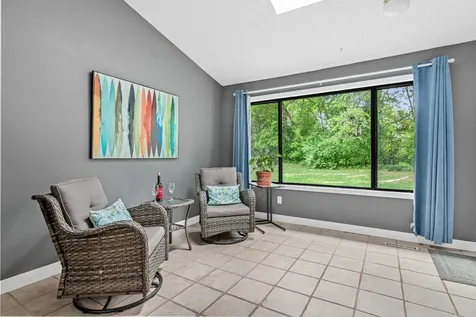 13145 Gemstone Court Apple Valley MN 55124