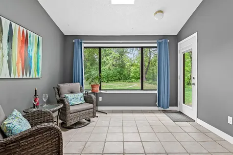 13145 Gemstone Court Apple Valley MN 55124