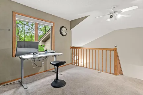 13145 Gemstone Court Apple Valley MN 55124